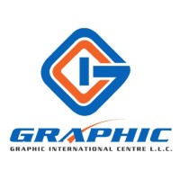 Graphic International Centre LLC
