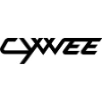 CyWee Group Ltd