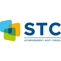 STC AUDIT ET CONSEIL