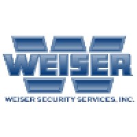 Weiser Security Services, Inc.