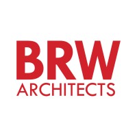 BRW Architects, Inc.