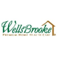 WellsBrooke Home Health Care