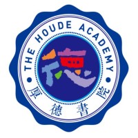 The Houde Academy