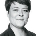 Karin Svan