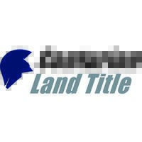Centurion Land Title, Inc.