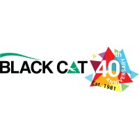 Black Cat Engineering & Construction W.L.L