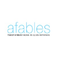 Afables