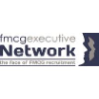 FMCG Executive Network Ltd
