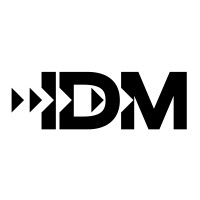 IDM - Integra Document Management