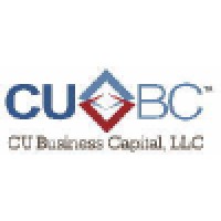 CU Business Capital, LLC