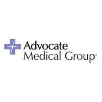 Advocate Medical Group