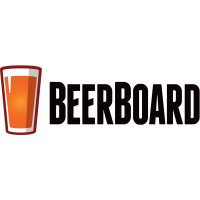 BeerBoard