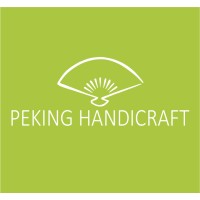 Peking Handicraft, Inc.