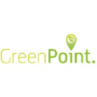 GreenPoint