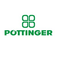 PÖTTINGER Landtechnik GmbH