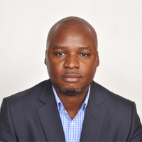 Duncan Mabona MBA FCCA CA(M)