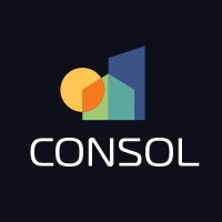 ConSol