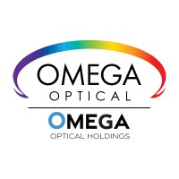 Omega Optical