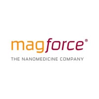 MagForce AG