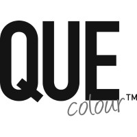 QUE Colour