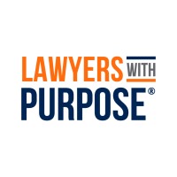 Lawyers With Purpose