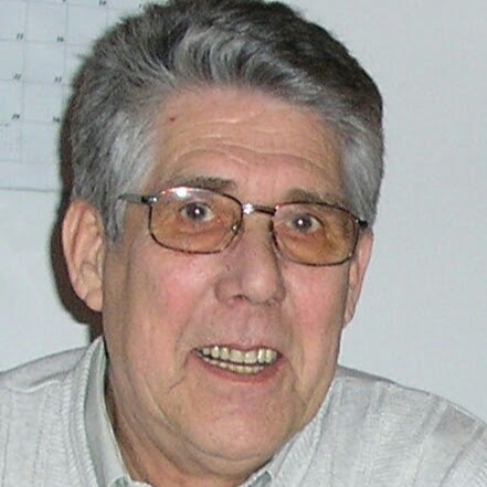 Walter Schubert