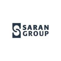 Saran Group