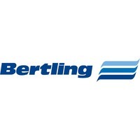 F.H. Bertling Logistics
