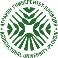 Agricultural University-Plovdiv