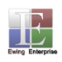 Ewing Enterprise