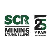 Scr Mining & Tunnelling Lp