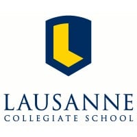 Lausanne Collegiate School