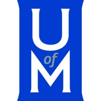The University of Memphis—Cecil C. Humphreys School of Law
