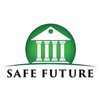 Safe Future Investments