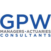 GPW and Associates, Inc.