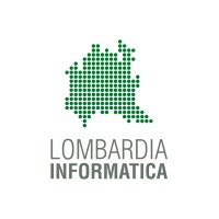 Lombardia Informatica
