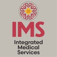 Integrated Medical Services (IMS)