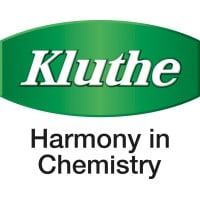 Kluthe Group