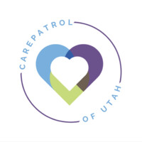 CarePatrol of Utah