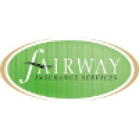 Fairway New Zealand
