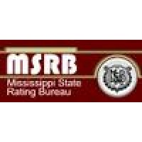 Mississippi State Rating Bur