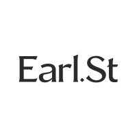 Earl.St