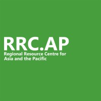 Regional Resource Centre for Asia and the Pacific at AIT 