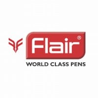 Flair pens Ltd
