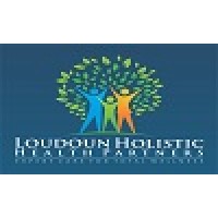Loudoun Holistic Health Partners, PLLC