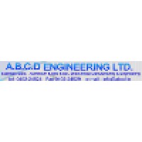 ABCD Engineering Ltd