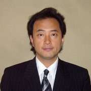 Masato Tanaka