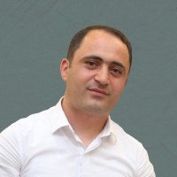 Rustam Balyan