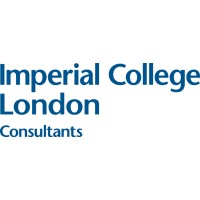 Imperial Consultants (ICON)