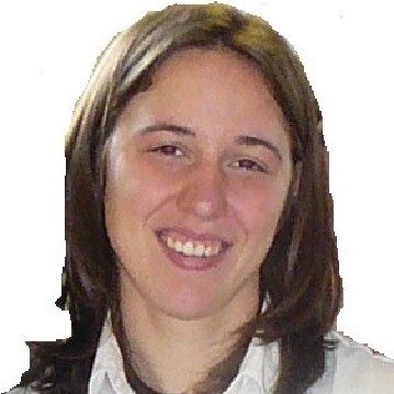 Elisa Zucchini